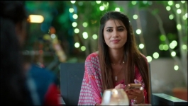 Vasudha - 22nd May 2025